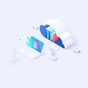Data Forecasting