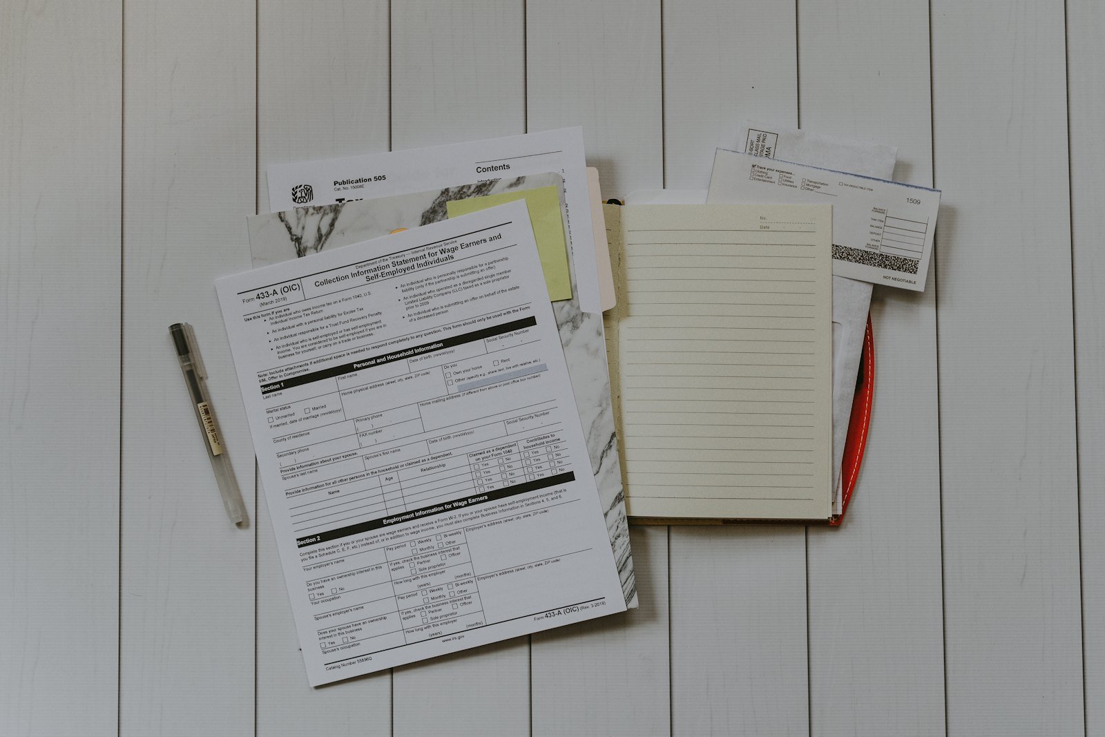 The Compliance Gaps That Get Your Listing Blocked