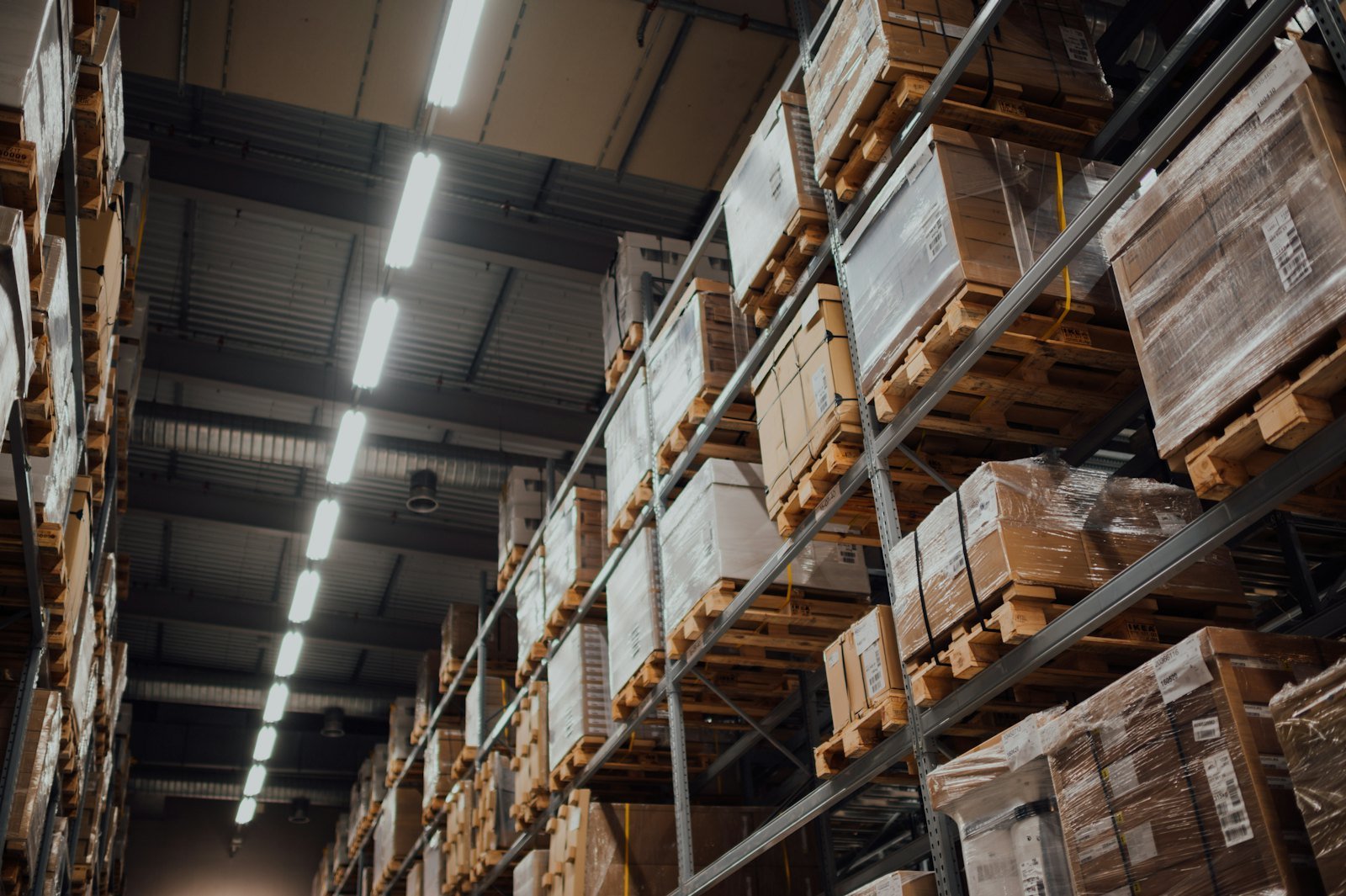 Amazon EU Compliance: The Documents the Platform Asks For