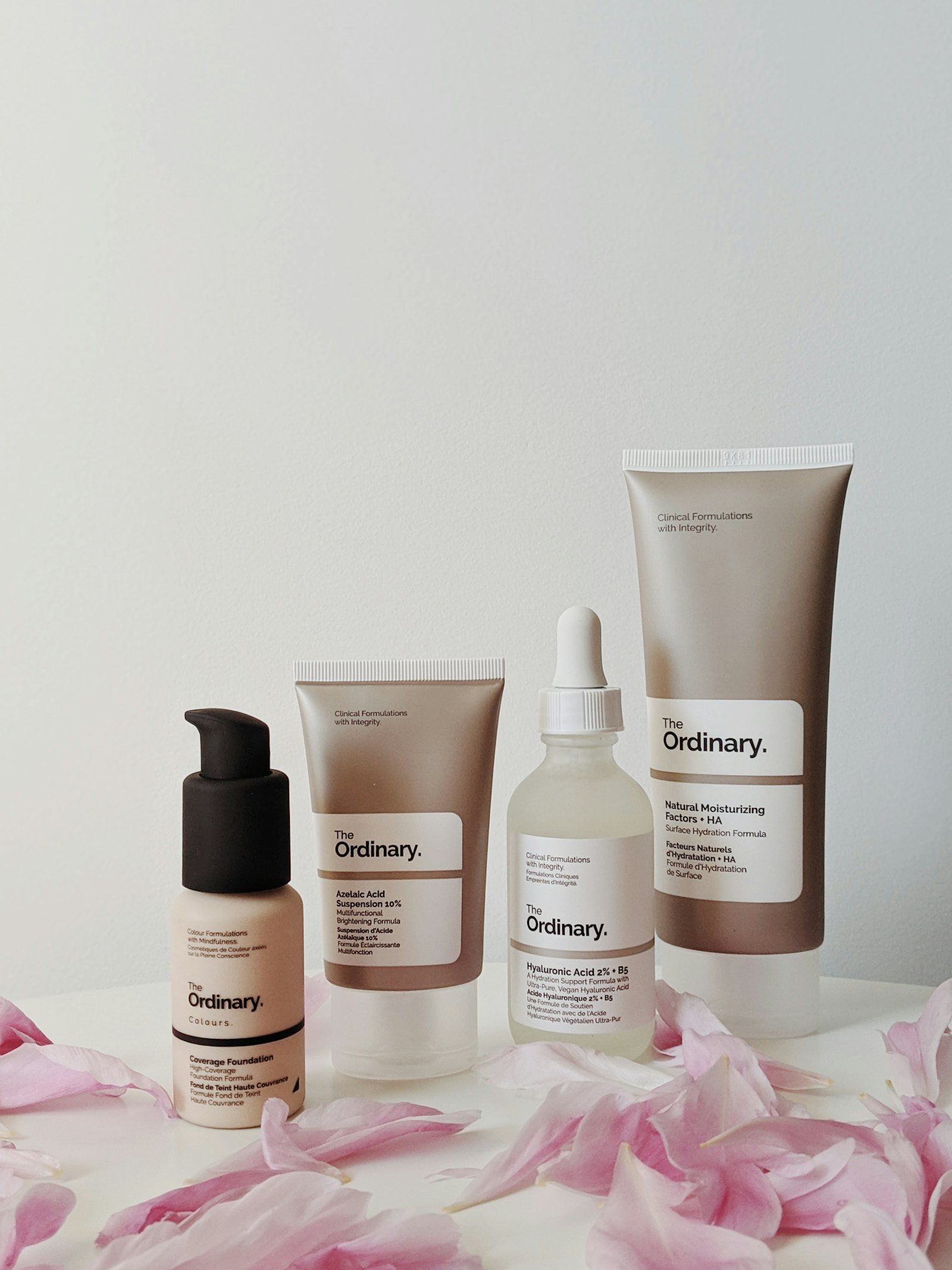 Selling Cosmetics in the EU: CPNP, Responsible Person and the PIF