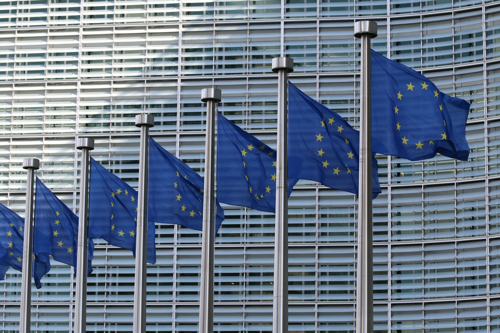 CE Marking, Explained: What It Proves (and What It Doesn’t)