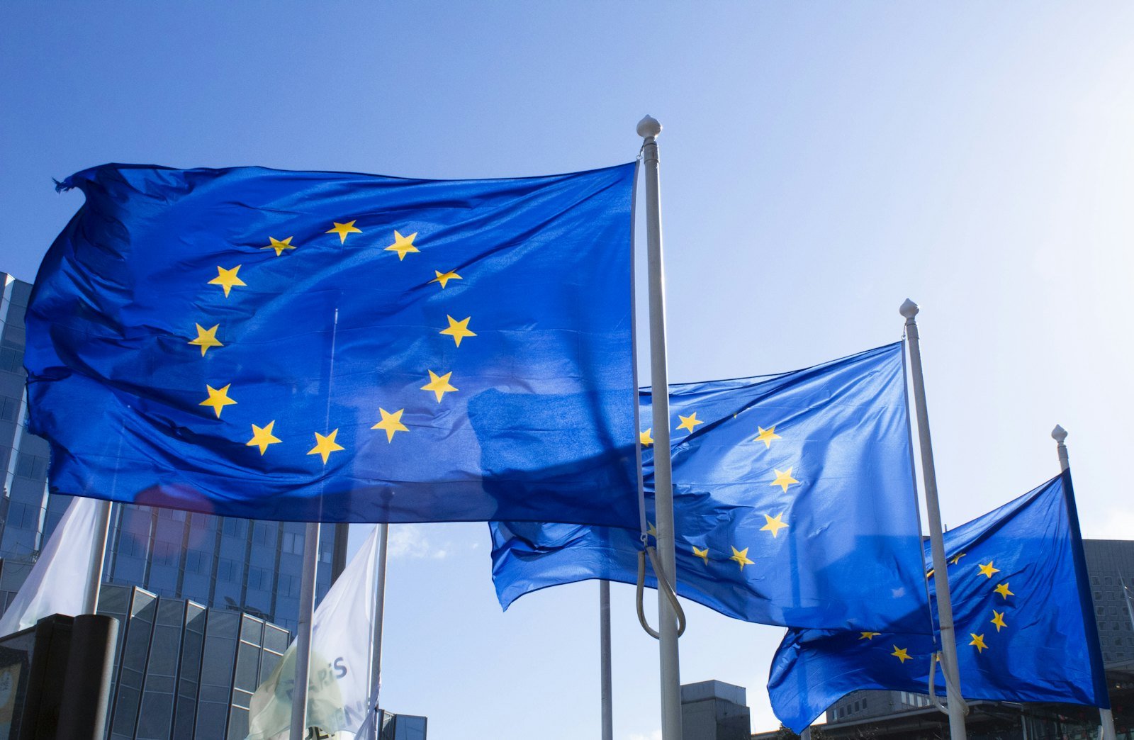 The Digital Product Passport Is Coming: How to Prepare