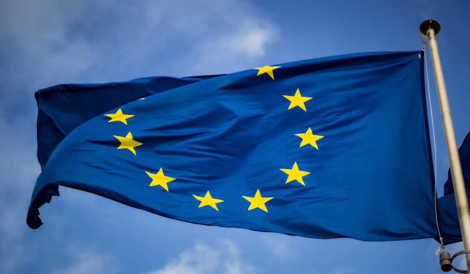 Who Needs an EU Responsible Person — and What They Do