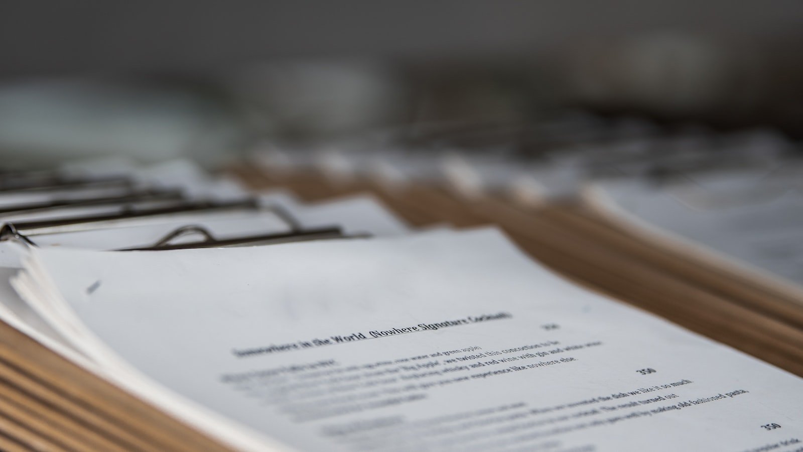 EU GPSR: What Cross-Border Sellers Must Know